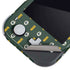 NFL Green Bay Packers Blitz Series Nintendo Switch Lite Skin